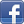 follow Carpenter's Cross Ministries on facebook