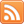 follow Carpenter's Cross Ministries via RSS