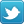 follow Carpenter's Cross Ministries on twitter